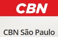 AO VIVO : RADIO CBN SÃO PAULO 780 AM 90,5 FM 