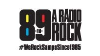 RÁDIO ROCK 89 SP AO VIVO: Ouvir agora a rádio 89.1 FM ROCK de São Paulo online no Guia Rádios SP mais perto...