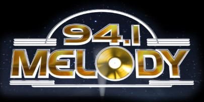MELODY FM - AO VIVO 24 HORAS ONLINE NO GUIA RÁDIOS SP