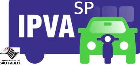 IPVA SP 2015: Consulta valores, como pagar o IPVA SP c/ desconto