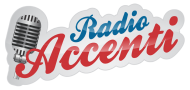 Rádio Accenti / Mogi das Cruzes