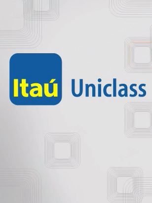 Banco Itaú Uniclass