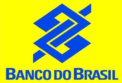 Banco do Brasil / Agência Vicente de Carvalho, Guarujá