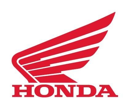 Sanmell Motos Honda São Vicente