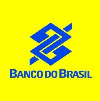 Banco do Brasil / Agência Barueri, SP