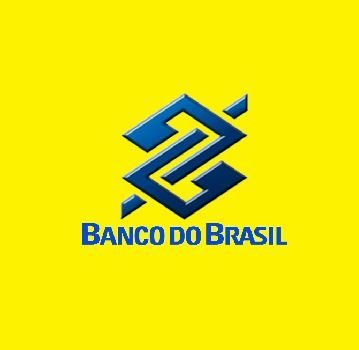 Banco do Brasil / Agência Pitangueiras