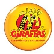 Giraffas / Carrefour SBC