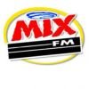 MIX FM Litoral 98.1 / Santos