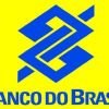 Banco do Brasil / Agência Embaré